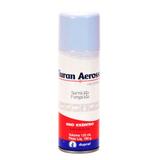 Aerossol Sarnicida Duprat Tiuran 125ml para Cães e Gatos