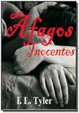Afagos inocentes - Autor independente