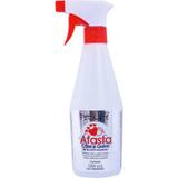 Afasta Cães e Gatos Pet Life 500 ml