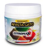 Afasta Gato Citromax 300 g