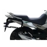 Afastador De Alforge Fazer 250 Até 2017 - Ação