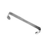 Afastador Farabeuf Adulto 13x125mm ABC