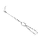 Afastador Langenbeck 35x15mm ABC