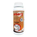 Afaste 480 g Expulsa pombos e morcegos Labgard