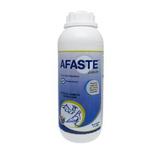 Afaste Líquido - Labgard