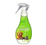 Afaste Pet Forte Educador para cães e gatos 150 ml - Labgard