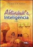 Afetividade e inteligencia - Wak