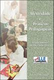 Afetividade e praticas pedagogicas - Casa do psicologo