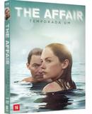 Affair, the - 1ª Temporada - Paramount pictures