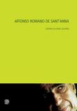 Affonso romano de santanna: cronicas para jovens - Global editora