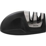 Afiador de Faca 9,5cm Mor
