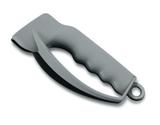 Afiador de Faca Victorinox”