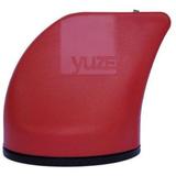 Afiador de Faca Yuze