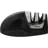Afiador de facas 9,5x5cm - Mor
