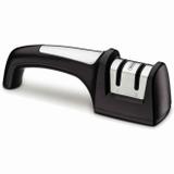Afiador de Facas Disco Diamantado Tramontina 24031/000