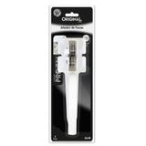 Afiador de Facas Linha Premium Slim SL0381 - Original