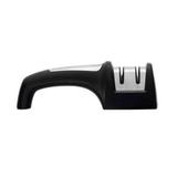 Afiador de Facas Zwilling HI ELEMENTS Preto 13940-100-0