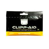 Afie Você Mesmo - P/Lâminas ( 5,5F,4,4F,3,3F ) - Clipp-aid