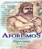 Aforismos - N:166 - Martin claret