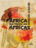 África, Tantas Áfricas - Positivo editora