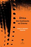 África - Unifesp