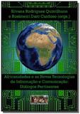 Africanidades e as novas tecnologias - Autor independente