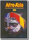 Afro - asia 36 - centro de estudos afro - orientai - Edufba