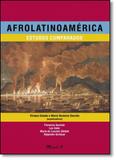 Afrolatinoamérica: Estudos Comparados em Estoque - Mauad