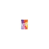 After 3 - paralela - Cia das letras