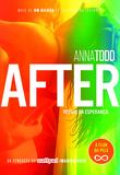 After 4 - depois da esperança