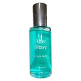 After Shave Gel Após Barba 55g - Pierre Alexander