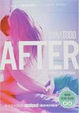 After- Vol.2 : Depois da Verdade - Paralela - grupo cia das letras