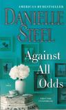 Against all odds - Penguin books (usa)