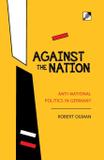 Against the Nation - New compass press