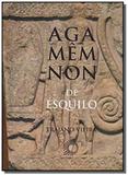 Agamemnon de esquilo - Perspectiva