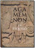 Agamêmnon de Ésquilo - Perspectiva