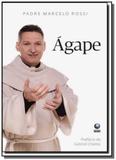 Agape 01 - Globo
