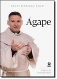 Ágape - Principium - globo