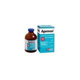 Agemoxi Injetável - 50ml - Agener união