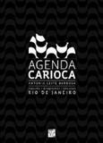 Agenda carioca 2011 - lugares - programas - pessoas - Senac rio