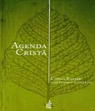 Agenda Crista - Feb