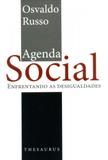 Agenda Social-Enfrentando As Desigualdades - Thesaurus