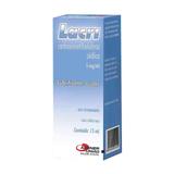 Agener Lacri Colirio 15ml