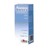 Agener Lacri Colirio 15ml