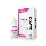 Agente de Ligação Silano 5ml Maquira