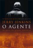 Agente, o - pos-guerra - pos-religioes - antes do fim - Mundo cristao