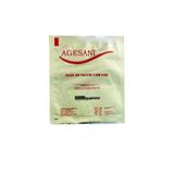 Agesani Gaze Rayon 7,5x7,5cm 3ml - Age hospitalar