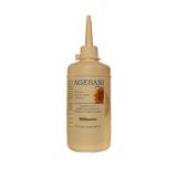 Agesani Óleo Almotolia 200ml - Age hospitalar