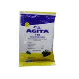Agita 1 GB - 20 gr - Elanco