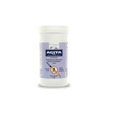 Agita 10 WG - 1 kilo - Elanco